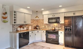 164 Heather Dr, Blakeslee, PA 18610
