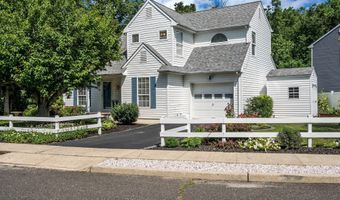 16 Shelli Ter, Barnegat, NJ 08005