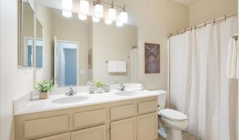 5473 Parrolette Ct, Oceanside, CA 92057