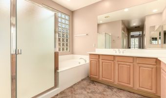 3311 W MORSE Dr, Anthem, AZ 85086