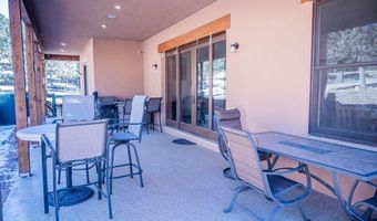 151 Crown Ridge Rd 1, Alto, NM 88312