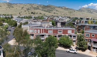 801 Chinle Ave E, Boulder, CO 80304