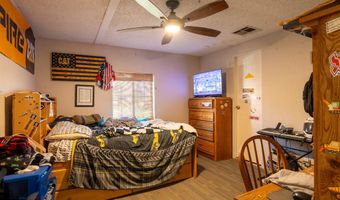 33235 S COLDWATER Rd, Black Canyon City, AZ 85324