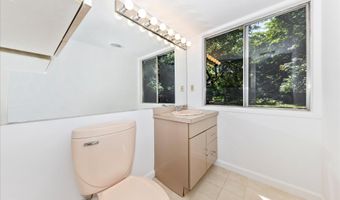 8311 LILLY STONE Dr, Bethesda, MD 20817