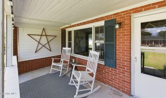 296 Sixth St, Ayden, NC 28513