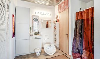 50 Cuatro Ruedas, Carson, NM 87517