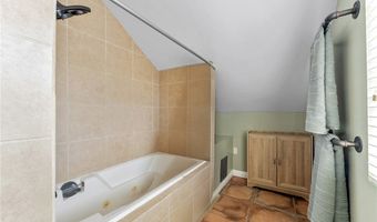 31800 3rd, Acton, CA 93510