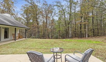 6076 Grants Ferry Rd, Brandon, MS 39047