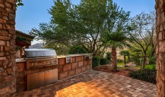 42820 N FLEMING SPRINGS Rd, Cave Creek, AZ 85331