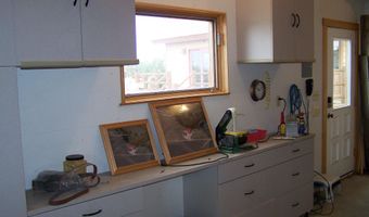 570 ST HWY 353, Boulder, WY 82923