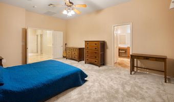 1610 W Ainsworth Dr, Anthem, AZ 85086