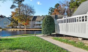 39655 TIE BREAKER Ct #4801, Bethany Beach, DE 19930