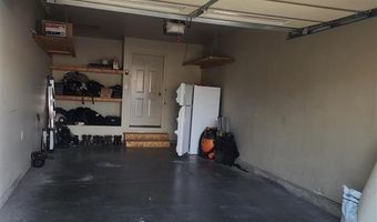 2707 Cowgill Rd Cowgill Rd, Cody, WY 82414
