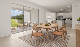 1660 Rider Rain Ln, Apopka, FL 32703