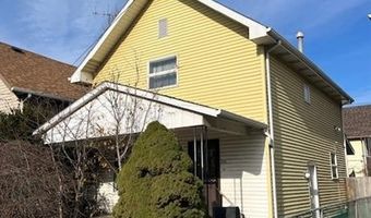 205 North St, Arnold, PA 15068