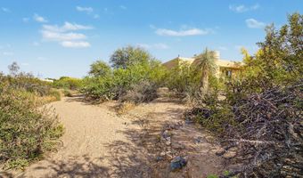 7707 E PRIMROSE Path, Carefree, AZ 85377