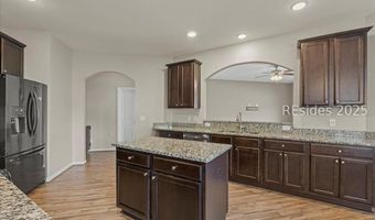 57 Running Oak Dr, Bluffton, SC 29910