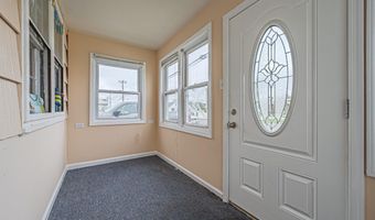 304 N Annapolis Ave, Atlantic City, NJ 08401
