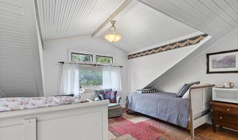 300 Swallow Pl, Alamogordo, NM 88310