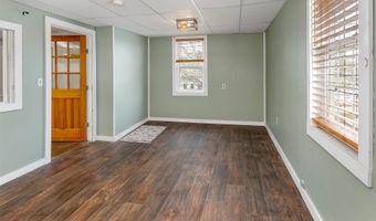 141 Main St, Alton, NH 03809