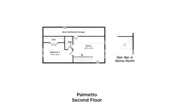 30028 CHASE OAKS Dr, Lewes, DE 19958