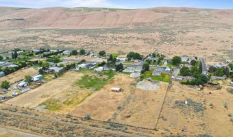 27504 E Ruppert Rd, Benton City, WA 99320