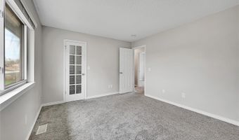 8595 Field Ct, Arvada, CO 80005
