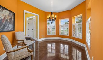 1801 N Dewey St, Auburn, IN 46706