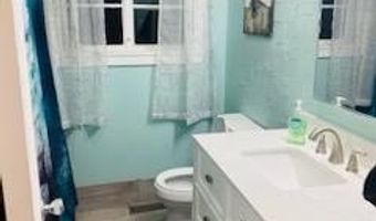 1103 N Main St, Abbeville, SC 29620