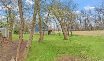 15955 35th St S, Afton, MN 55001