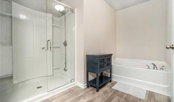 3027 Creekside Overlook Way, Austell, GA 30168