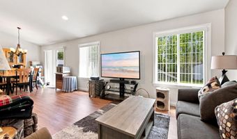 9475 Folkert Rd, Algonac, MI 48001