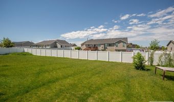 5436 Cory Ln, Ammon, ID 83406