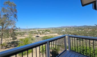 41695 Rolling Hills Dr, Aguanga, CA 92536
