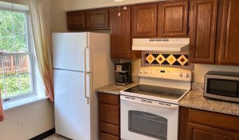 1608 10TH St S, Arlington, VA 22204