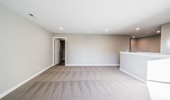 9183 Sunflower Ln Lot 85, Alvaton, KY 42122