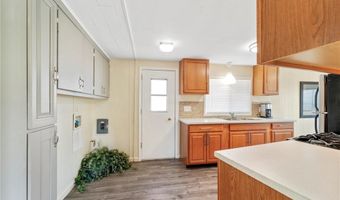 53651 US Highway 371 18, Anza, CA 92539