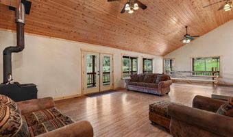 36020 Alder Creek Rd, Baker City, OR 97814