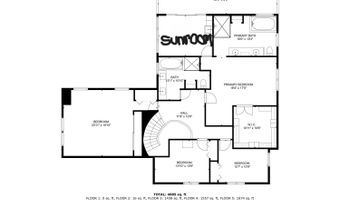 142 NE Hillside Dr, Abingdon, VA 24210