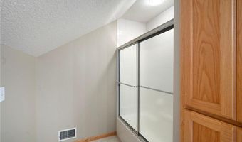 13310 308th Ave, Baldwin Twp., MN 55371