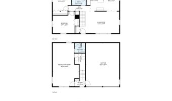 49 Cassie St, Barre, VT 05641