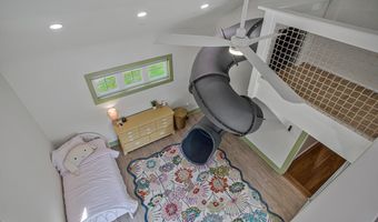 1408 CAPE ST CLAIRE Rd, Annapolis, MD 21409