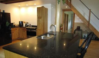 903 Witchcat Rd, Bakersfield, VT 05441