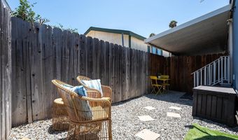 10707 Jamacha Spc 241, Spring Valley, CA 91978