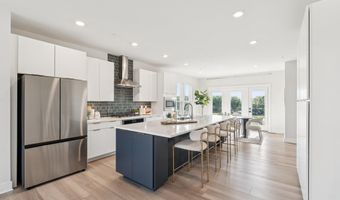 23162 HORSESHOE TRAIL Sq, Ashburn, VA 20148