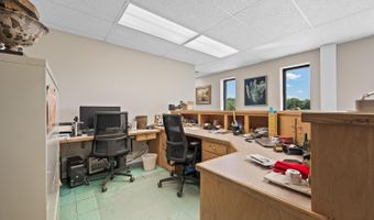 200 Industrial Park, Appomattox, VA 24522