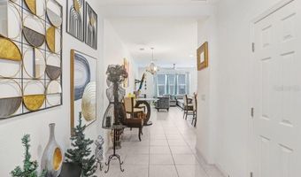 6321 CAMINO Dr, Apollo Beach, FL 33572