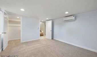 411 W 7th St, Anaconda, MT 59711