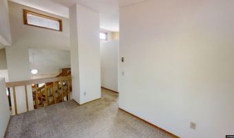 2162 Sunflower, Casper, WY 82604