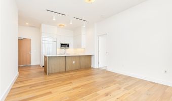 629 Keeaumoku St 4105, Honolulu, HI 96814